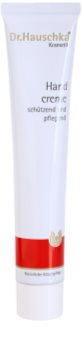 Dr. Hauschka Hand And Foot Care crema de manos