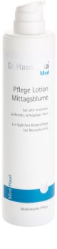 Dr. Hauschka Med Ice Plant Body Care Lotion