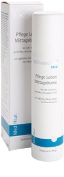 Dr. Hauschka Med Ice Plant Body Care Lotion