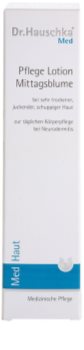 Dr. Hauschka Med Ice Plant Body Care Lotion
