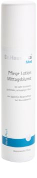 Dr. Hauschka Med Ice Plant Body Care Lotion