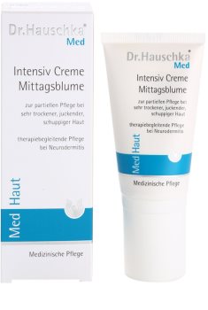 Dr. Hauschka Med intenzívny krém z poludňovky