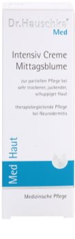 Dr. Hauschka Med intenzívny krém z poludňovky
