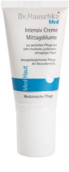Dr. Hauschka Med intenzívny krém z poludňovky