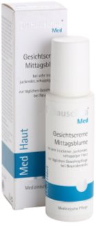 Dr. Hauschka Med crème visage à la ficoïde à cristaux