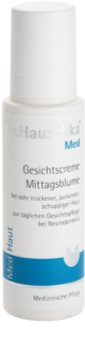 Dr. Hauschka Med crème visage à la ficoïde à cristaux