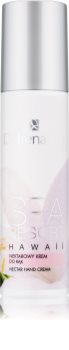 Dr Irena Eris SPA Resort Hawaii Handcreme