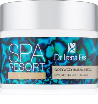 Dr Irena Eris SPA Resort Fiji Körperbalsam mit nährender Tiefenwirkung