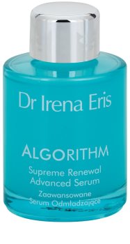 Dr Irena Eris AlgoRithm 40+ ser întinerire intensivă