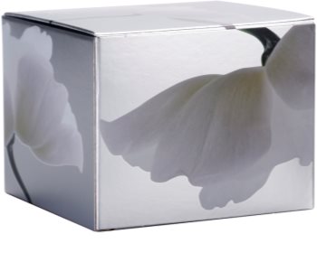 Dr Irena Eris Clinic Way 2° feuchtigkeitsspendende und festigende Creme gegen Falten SPF 20