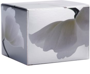 Dr Irena Eris Clinic Way 2° Firming and Soothing Night Cream with Anti-Wrinkle Effect