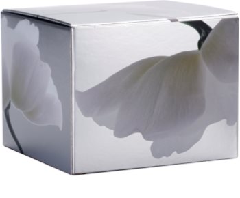 Dr Irena Eris Clinic Way 3° Verjongende en Verhelderende Dagcrème SPF 15