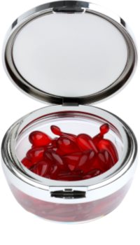 Dr Irena Eris Clinic Way serum rewitalizujące w kapsułkach