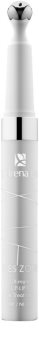 Dr Irena Eris Eyes Zone Lifting Care for Eye Area