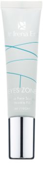 Dr Irena Eris Eyes Zone tratament pentru remodelare cu efect de netezire