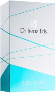 Dr Irena Eris Eyes Zone Remodellierungspflege mit glättender Wirkung