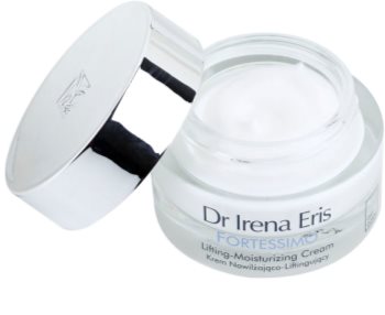 Dr Irena Eris Fortessimo 45+ Lifting Dagrème met Hydraterende Werking