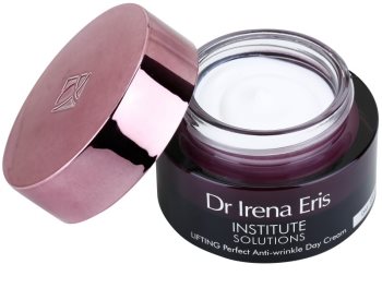 Dr Irena Eris Institute Solutions Lifting denný protivráskový krém SPF 20