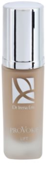 Dr Irena Eris ProVoke Liquid Foundation With Lifting Effect