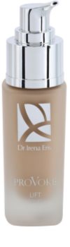 Dr Irena Eris ProVoke Liquid Foundation With Lifting Effect