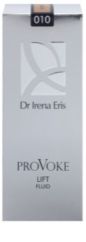 Dr Irena Eris ProVoke Liquid Foundation With Lifting Effect