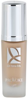 Dr Irena Eris ProVoke fond de teint fluide effet lifting