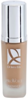 Dr Irena Eris ProVoke Brightening Liquid Foundation SPF 15