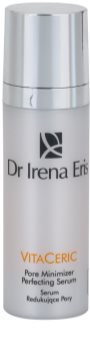 Dr Irena Eris VitaCeric Serum zur Verminderung von erweiterten Poren