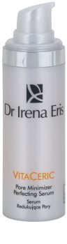 Dr Irena Eris VitaCeric Serum zur Verminderung von erweiterten Poren