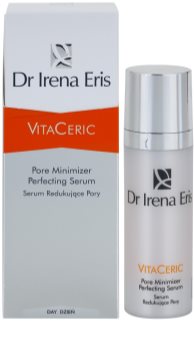 Dr Irena Eris VitaCeric Serum zur Verminderung von erweiterten Poren