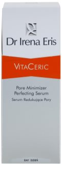 Dr Irena Eris VitaCeric Serum zur Verminderung von erweiterten Poren