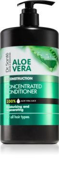 Dr. Santé Aloe Vera Reconstructing Strengthening Conditioner With Aloe Vera