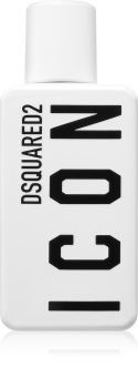 dsquared² icon pour femme woda perfumowana 50 ml    