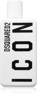 dsquared² icon pour femme