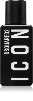 dsquared² icon pour homme woda perfumowana 30 ml    