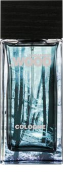 Dsquared2 He Wood Cologne kolinská voda pre mužov 150 ml