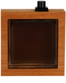 Dsquared2 He Wood Intense woda toaletowa tester dla mężczyzn 100 ml