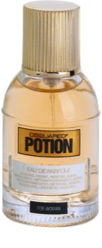 Dsquared2 Potion парфумована вода для жінок 30 мл