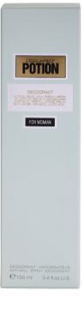 Dsquared2 Potion Perfume Deodorant for Women 100 ml
