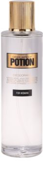 Dsquared2 Potion Perfume Deodorant for Women 100 ml