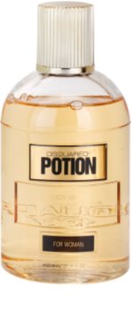 Dsquared2 Potion Shower Gel for Women 200 ml