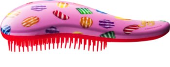 Dtangler Kids cepillo para el cabello
