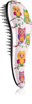 Dtangler Kids brosse à cheveux pour enfant