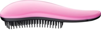 Dtangler Mini Haarbürste