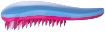 Dtangler Colored Haarborstel