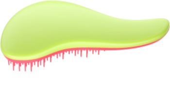 Dtangler Colored escova de cabelo