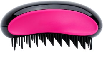 Dtangler 8pro Haarborstel