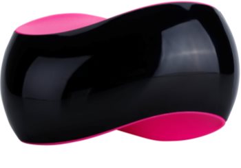 Dtangler 8pro Haarborstel