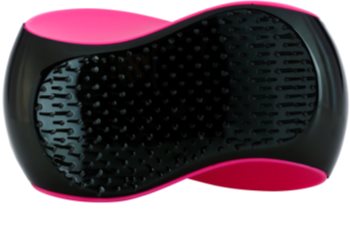 Dtangler 8pro Haarborstel