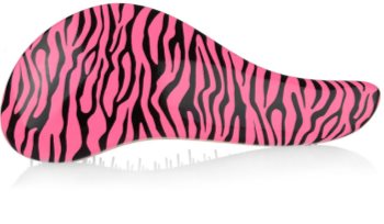 Dtangler Hair Brush escova de cabelo